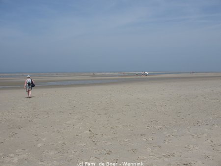 07-18 Dagje Zeeland 2